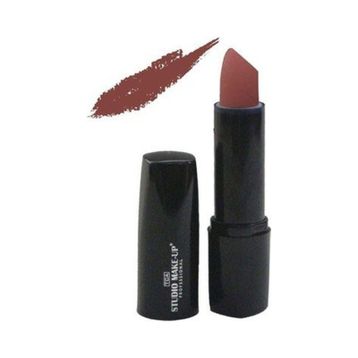 Tca Studio Make-Up Lipstick 041 Ruj