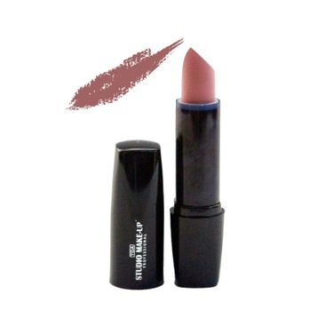 Tca Studio Make-Up Lipstick 043 Ruj