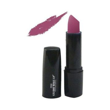 Tca Studio Make-Up Lipstick 045 Ruj