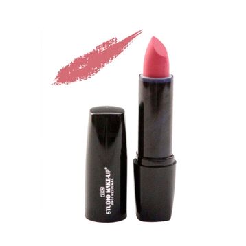 Tca Studio Make-Up Lipstick 047 Ruj