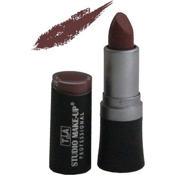 Tca Studio Make-Up Perfect Mat 003 Lipstick