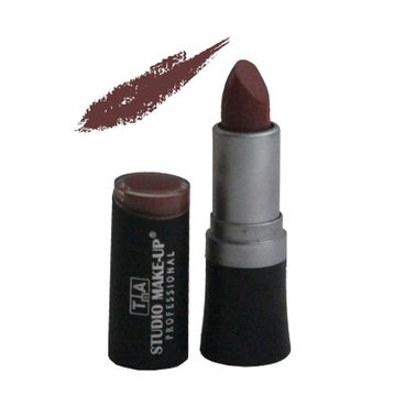 Tca Studio Make-Up Perfect Mat 003 Lipstick