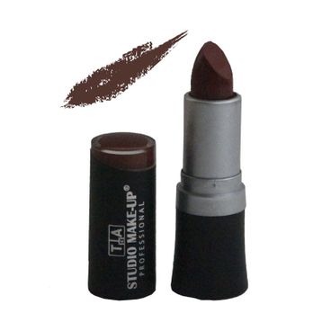 Tca Studio Make-Up Perfect Mat 009 Lipstick
