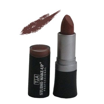 Tca Studio Make-Up Perfect Matt Lipstick 002 Ruj