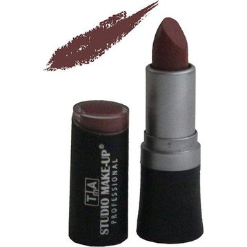 Tca Studio Make-Up Perfect Matt Lipstick 003 Ruj