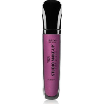 Tca Studio Make-Up Shimmer 005 Dudak Parlatıcı