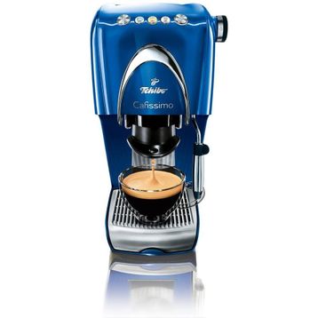 Tchibo Cafissimo Classic Kahve Makinesi