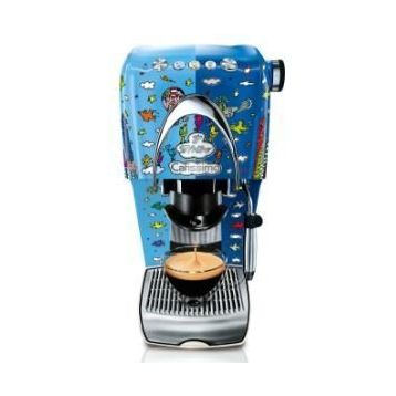 Tchibo Cafissimo Classic Kahve Makinesi