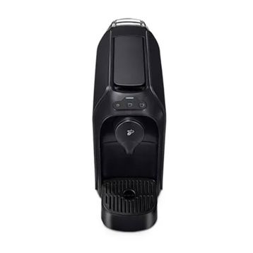 Tchibo Cafissimo Easy Diamond Black Kahve Makinesi