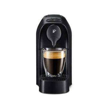 Tchibo Cafissimo Easy Diamond Black Kahve Makinesi