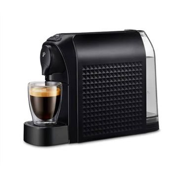 Tchibo Cafissimo Easy Diamond Black Kahve Makinesi