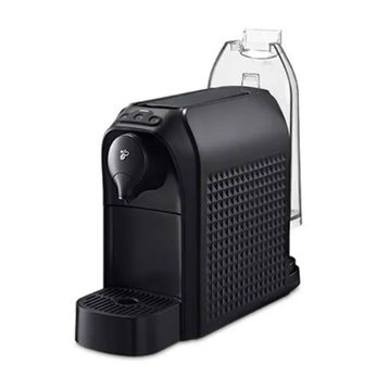 Tchibo Cafissimo Easy Diamond Black Kahve Makinesi