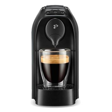 Tchibo Cafissimo Easy Gri Kahve Makinesi