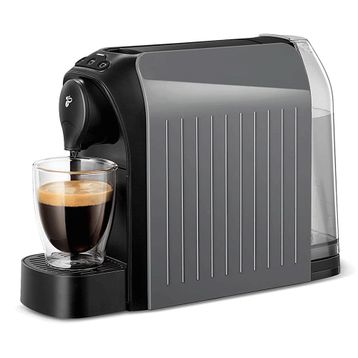 Tchibo Cafissimo Easy Kahve Makinesi