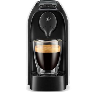 Tchibo Cafissimo Easy Kahve Makinesi
