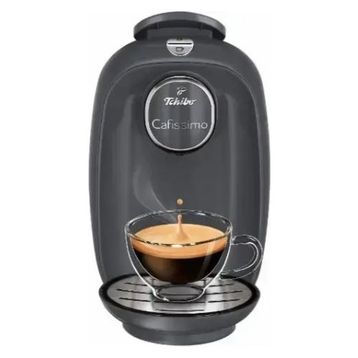 Tchibo Cafissimo Pıcco Kahve Makinesi