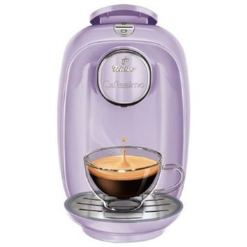 Tchibo Cafissimo Pıcco Kahve Makinesi