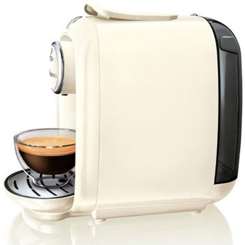 Tchibo Cafissimo Pıcco Kahve Makinesi