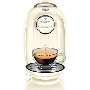 Tchibo Cafissimo Pıcco Kahve Makinesi