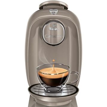 Tchibo Cafissimo Pıcco Kahve Makinesi