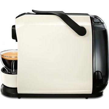 Tchibo Cafissimo Pure Kahve Makinesi