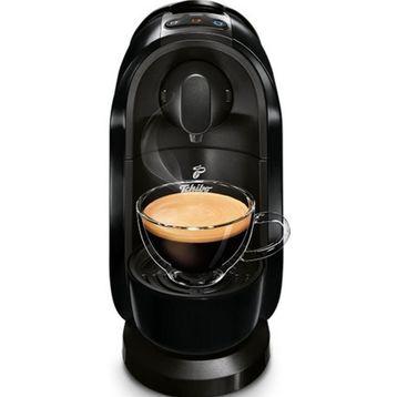 Tchibo Cafissimo Pure Kahve Makinesi