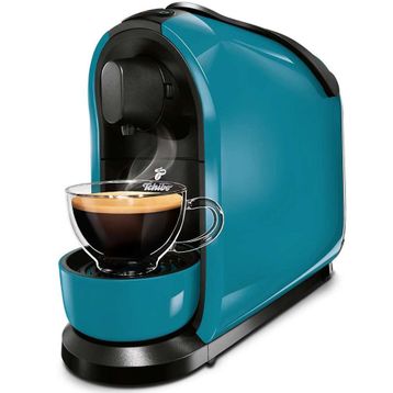 Tchibo Cafissimo Pure Kahve Makinesi