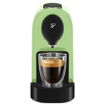 Tchibo Cafissimo Pure Plus Kahve Makinesi
