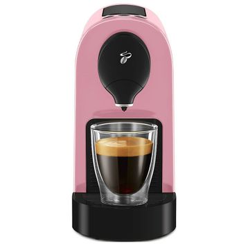 Tchibo Cafissimo Pure Plus Kahve Makinesi