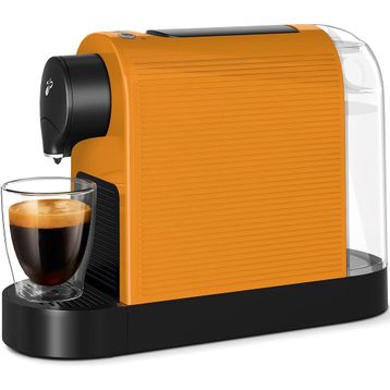 Tchibo Cafissimo Pure Plus Kahve Makinesi