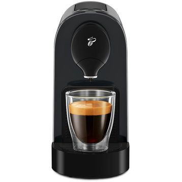Tchibo Cafissimo Pure Plus Kahve Makinesi