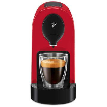 Tchibo Cafissimo Pure Plus Kahve Makinesi
