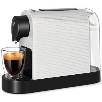 Tchibo Cafissimo Pure Plus Kahve Makinesi