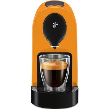 Tchibo Cafissimo Pure Plus Mango Kahve Makinesi