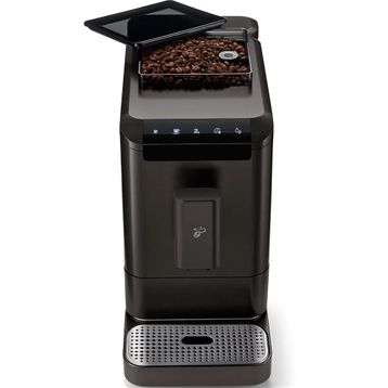 Tchibo Esperto2 Caffe Kahve Makinesi