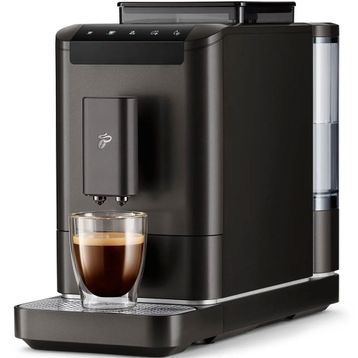 Tchibo Esperto2 Caffe Kahve Makinesi