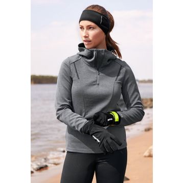 Tchibo Koşu Eldiveni