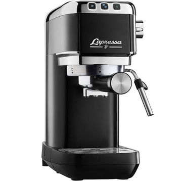 Tchibo Lapressa Manuel Espresso Makinesi