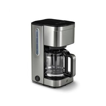 Tchibo Let‘s Brew Elegant Filtre Kahve Makinesi