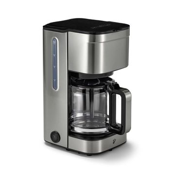 Tchibo Let‘s Brew Elegant Filtre Kahve Makinesi