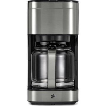 Tchibo Let‘s Brew Elegant Filtre Kahve Makinesi