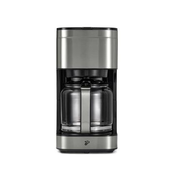 Tchibo Let‘s Brew Elegant Filtre Kahve Makinesi