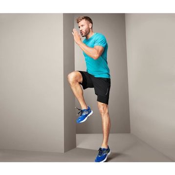 Tchibo Spor Şortu