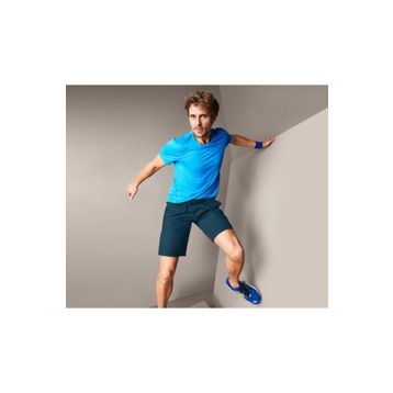 Tchibo Spor Şortu