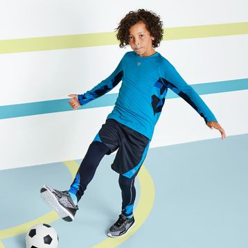 Tchibo Spor Şortu