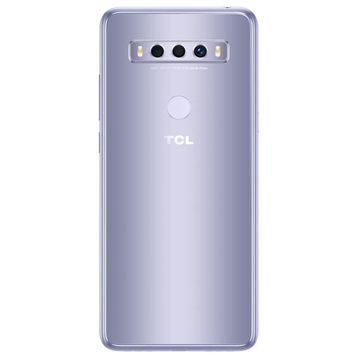 TCL 10 SE 128 GB 4 GB Ram