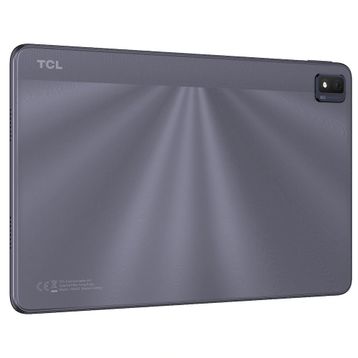 TCL 10 Tab Max 64GB 10.3 inç Siyah Tablet PC