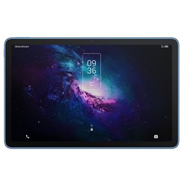 TCL 10 Tab Max 64GB 10.3 inç Tablet PC