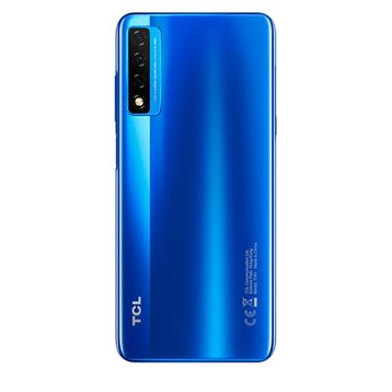 TCL 20 5G 256 GB 6 GB Ram