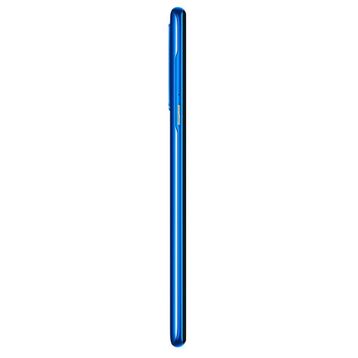 TCL 20 5G 256 GB 6 GB Ram
